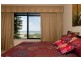55 Esplanade, Semaphore SA 5019