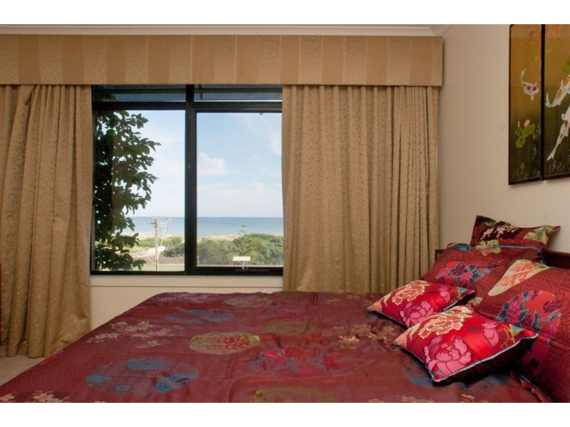 55 Esplanade, Semaphore SA 5019