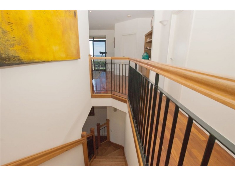 55 Esplanade, Semaphore SA 5019