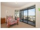 55 Esplanade, Semaphore SA 5019