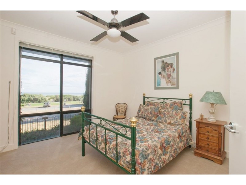 55 Esplanade, Semaphore SA 5019