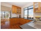 55 Esplanade, Semaphore SA 5019