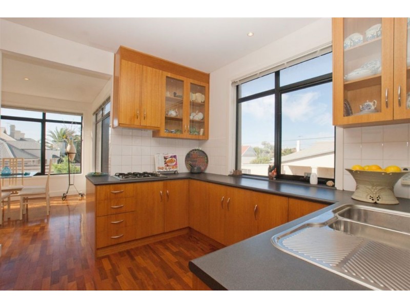 55 Esplanade, Semaphore SA 5019
