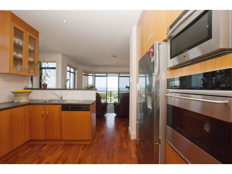 55 Esplanade, Semaphore SA 5019