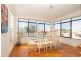 55 Esplanade, Semaphore SA 5019
