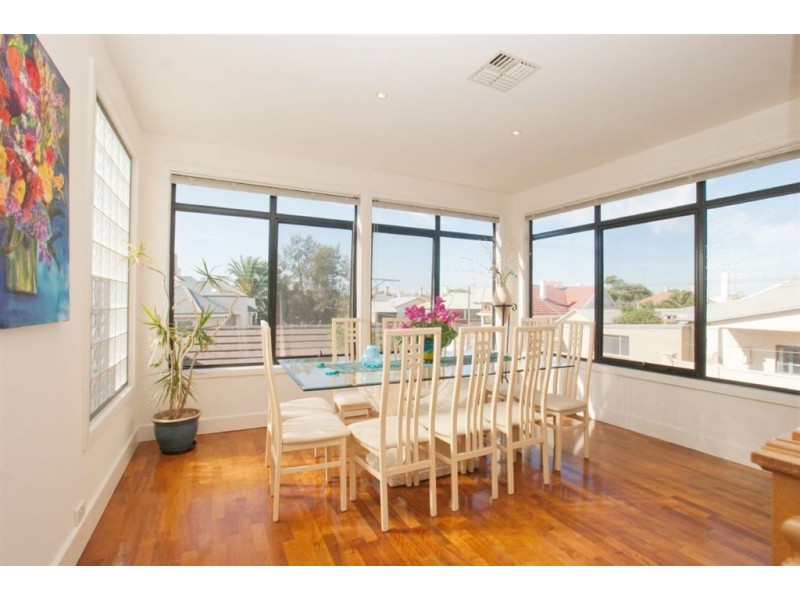 55 Esplanade, Semaphore SA 5019