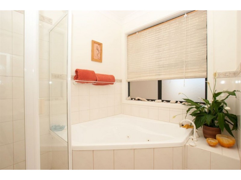 55 Esplanade, Semaphore SA 5019