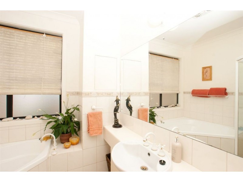 55 Esplanade, Semaphore SA 5019