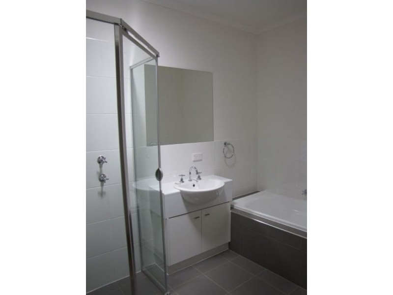 8/21 The Avenues, Athol Park SA 5012