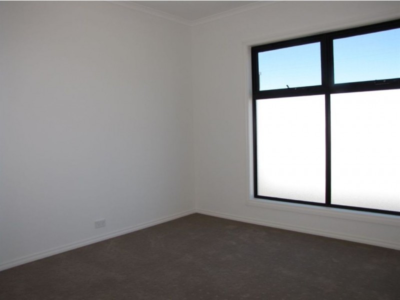 8/21 The Avenues, Athol Park SA 5012