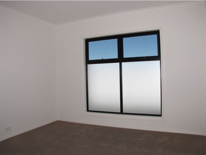 8/21 The Avenues, Athol Park SA 5012