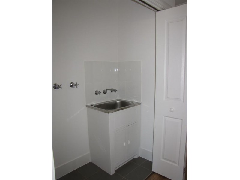 8/21 The Avenues, Athol Park SA 5012