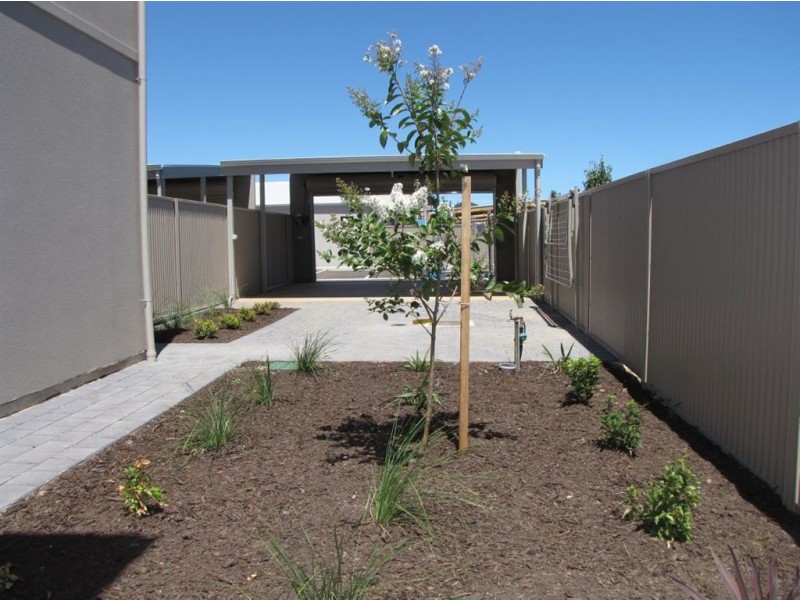 8/21 The Avenues, Athol Park SA 5012