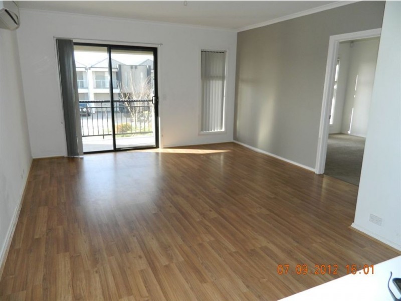 8/21 The Avenues, Athol Park SA 5012