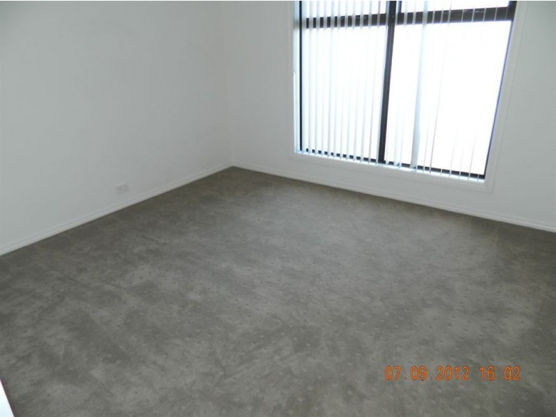 8/21 The Avenues, Athol Park SA 5012