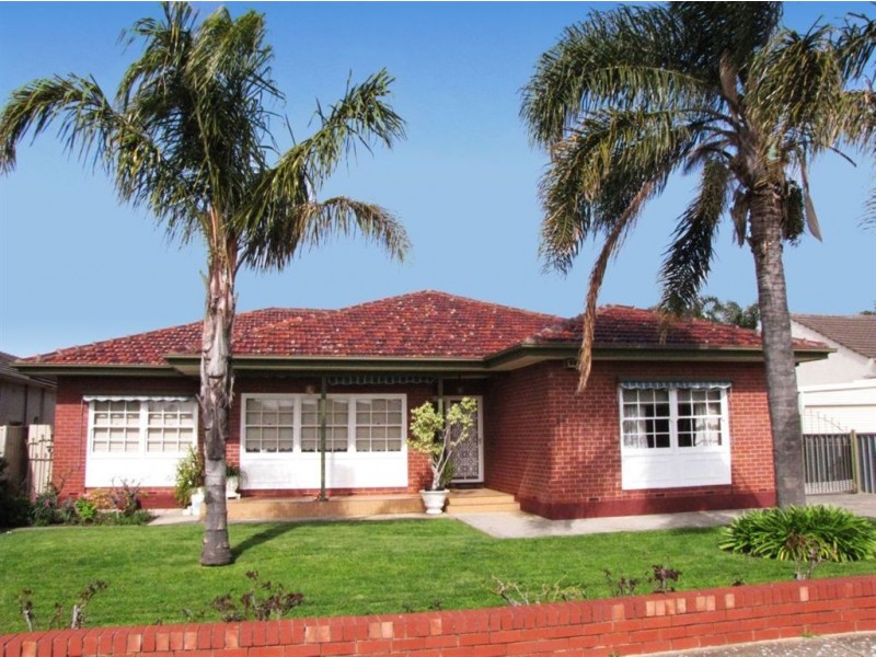 24 Stanley Street, Glengowrie SA 5044