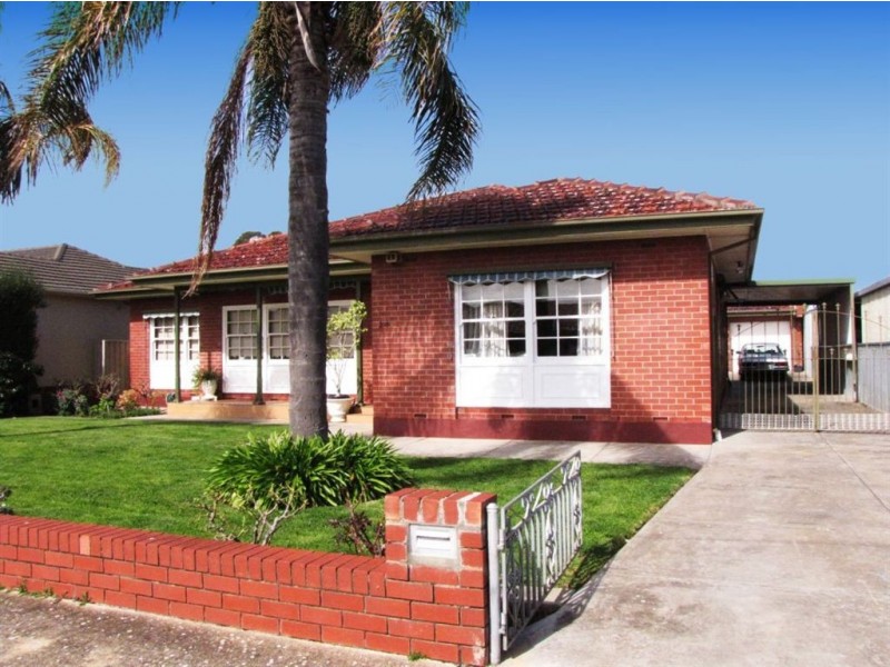 24 Stanley Street, Glengowrie SA 5044