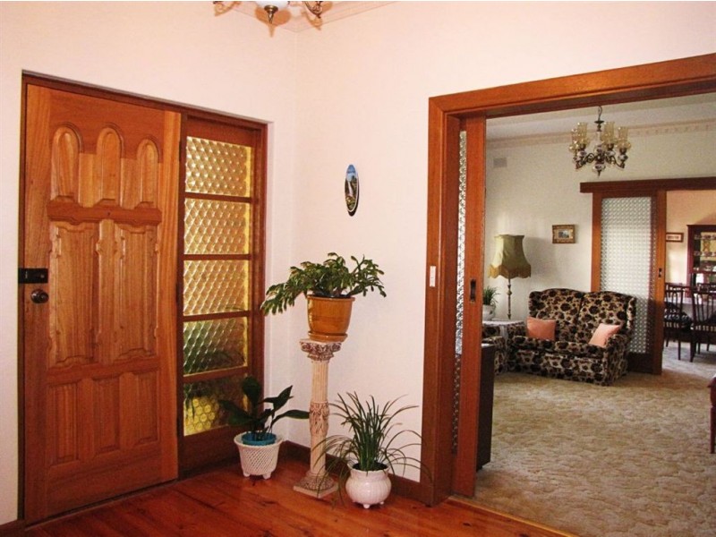 24 Stanley Street, Glengowrie SA 5044