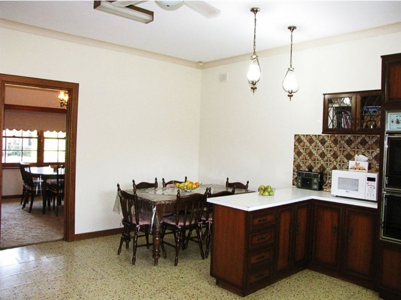 24 Stanley Street, Glengowrie SA 5044