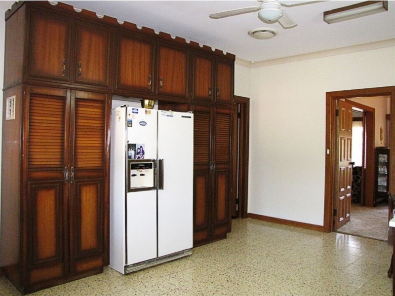 24 Stanley Street, Glengowrie SA 5044