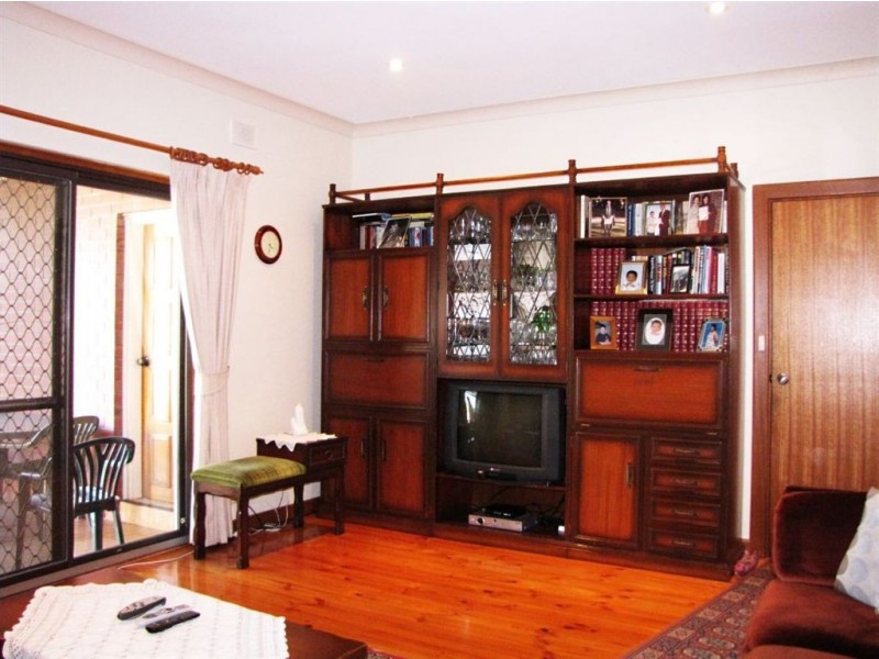 24 Stanley Street, Glengowrie SA 5044