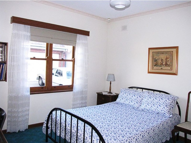 24 Stanley Street, Glengowrie SA 5044