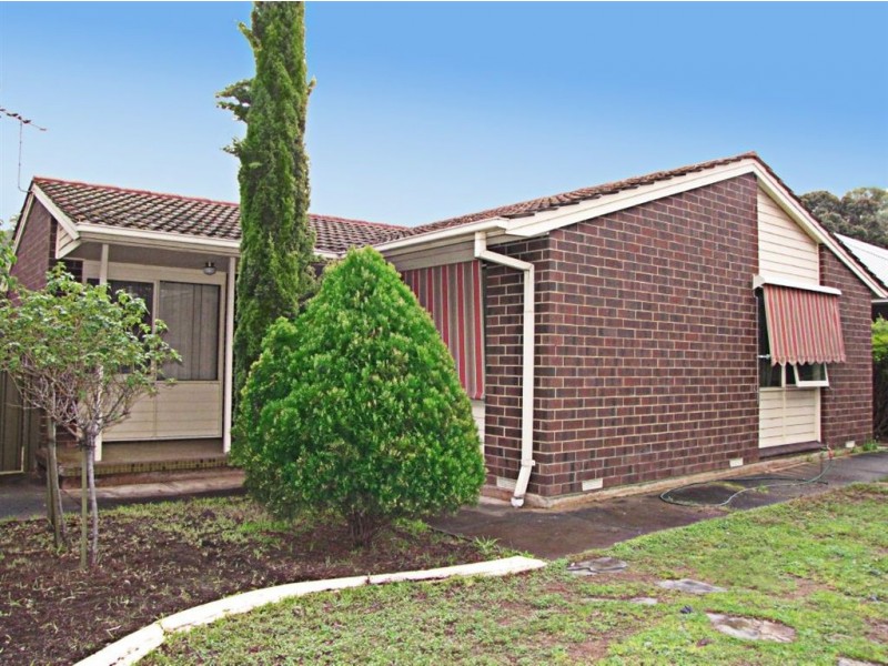 2 Wandora Crescent, Salisbury Park SA 5109