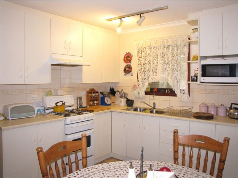 2 Wandora Crescent, Salisbury Park SA 5109