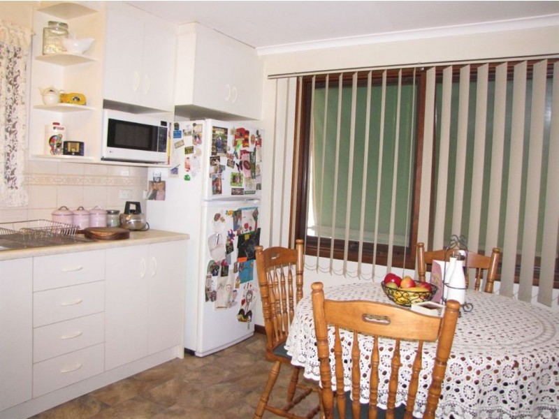 2 Wandora Crescent, Salisbury Park SA 5109