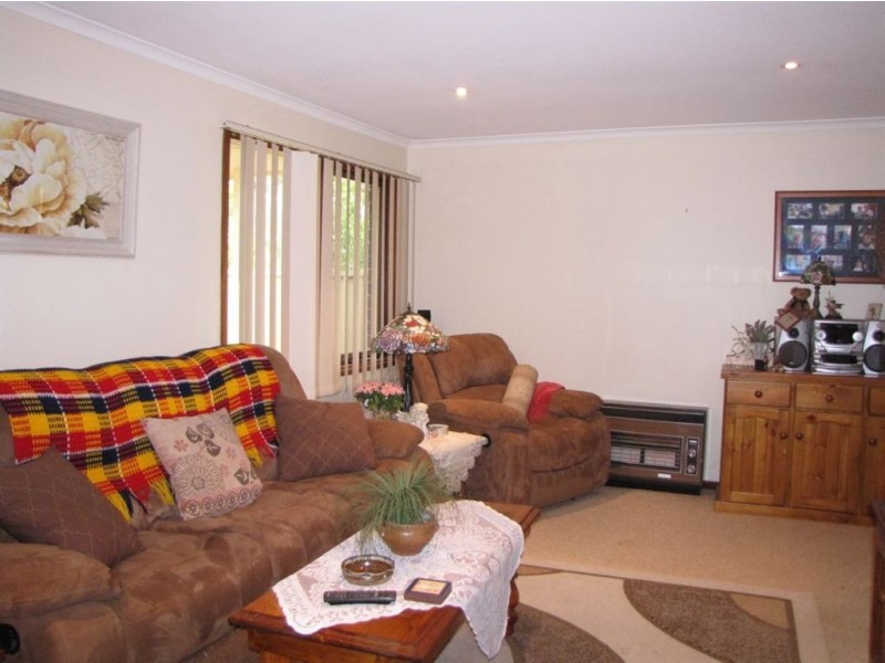 2 Wandora Crescent, Salisbury Park SA 5109