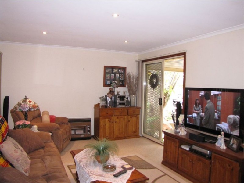 2 Wandora Crescent, Salisbury Park SA 5109