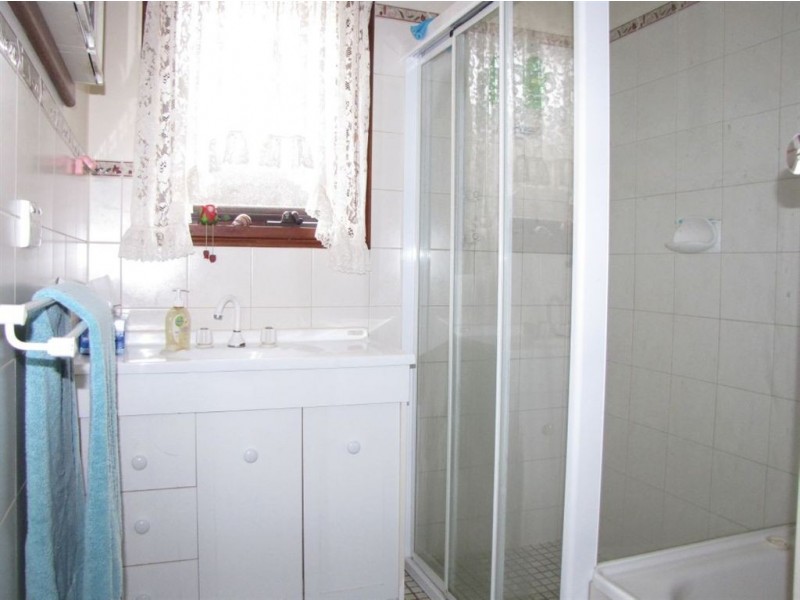 2 Wandora Crescent, Salisbury Park SA 5109