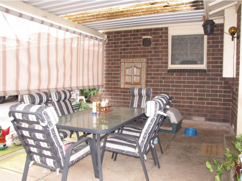 2 Wandora Crescent, Salisbury Park SA 5109