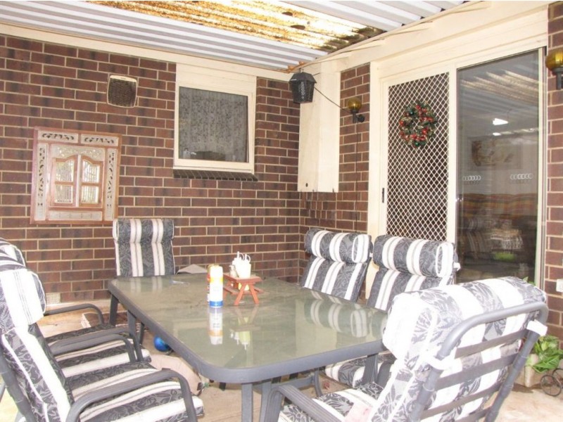 2 Wandora Crescent, Salisbury Park SA 5109