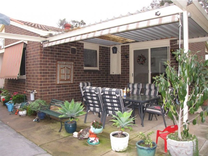 2 Wandora Crescent, Salisbury Park SA 5109