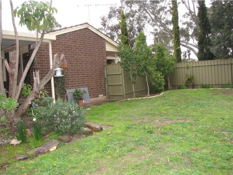 2 Wandora Crescent, Salisbury Park SA 5109