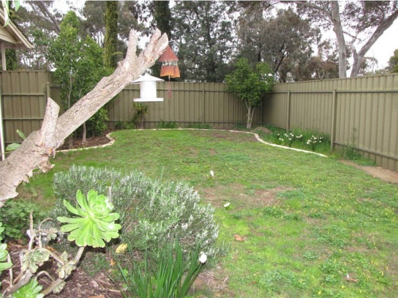 2 Wandora Crescent, Salisbury Park SA 5109