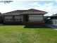 28 Dunn Avenue, Findon SA 5023