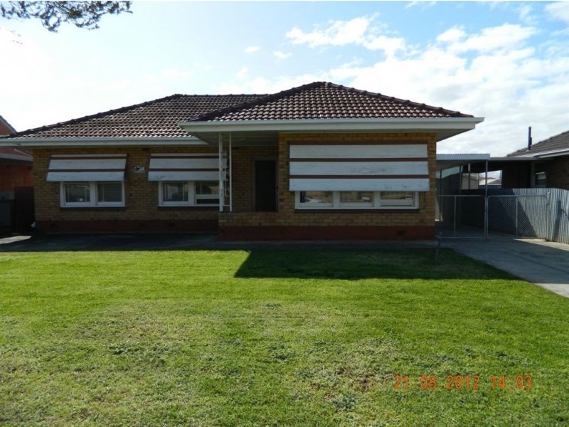 28 Dunn Avenue, Findon SA 5023