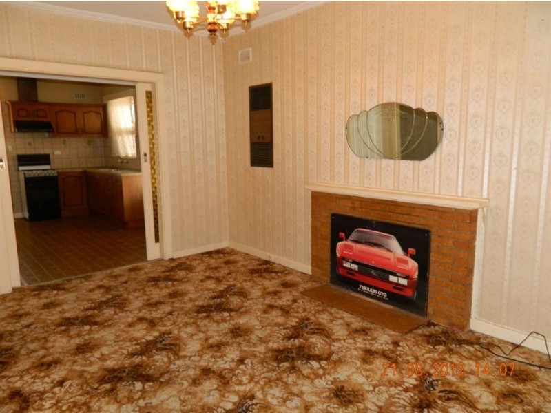 28 Dunn Avenue, Findon SA 5023