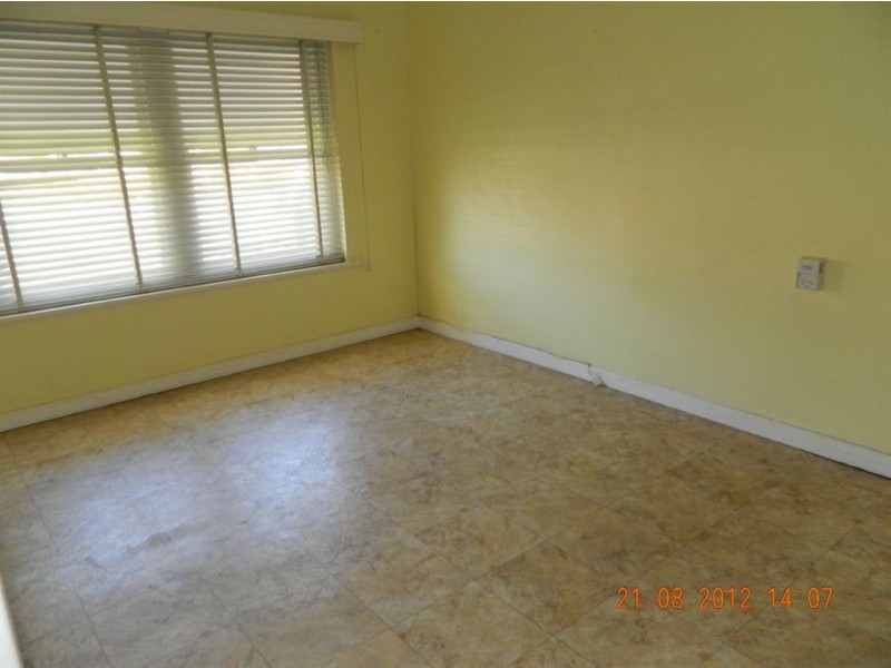 28 Dunn Avenue, Findon SA 5023