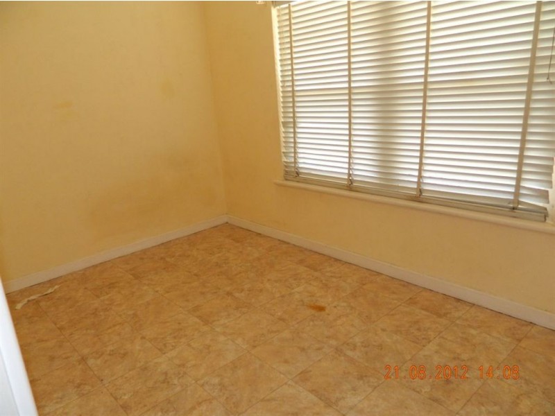 28 Dunn Avenue, Findon SA 5023