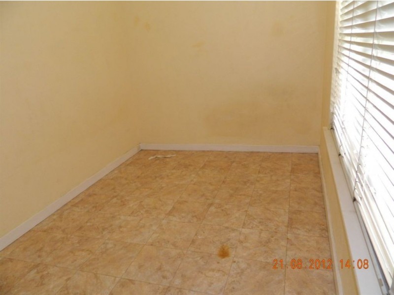 28 Dunn Avenue, Findon SA 5023