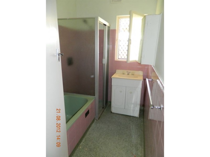 28 Dunn Avenue, Findon SA 5023