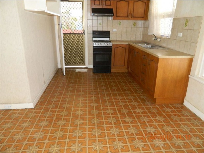 28 Dunn Avenue, Findon SA 5023