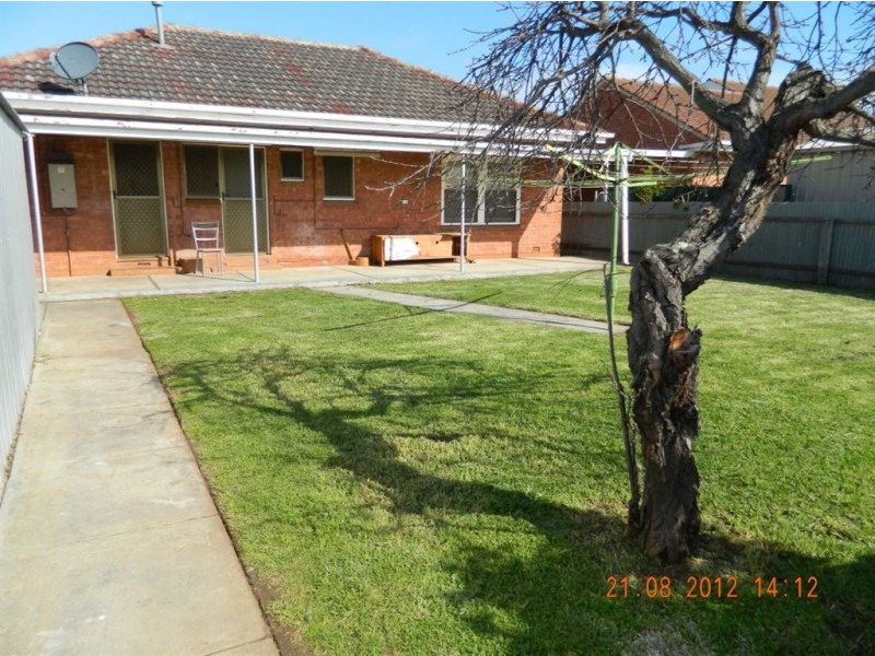 28 Dunn Avenue, Findon SA 5023