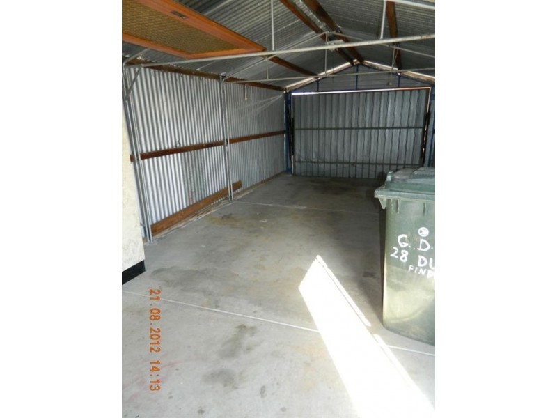 28 Dunn Avenue, Findon SA 5023