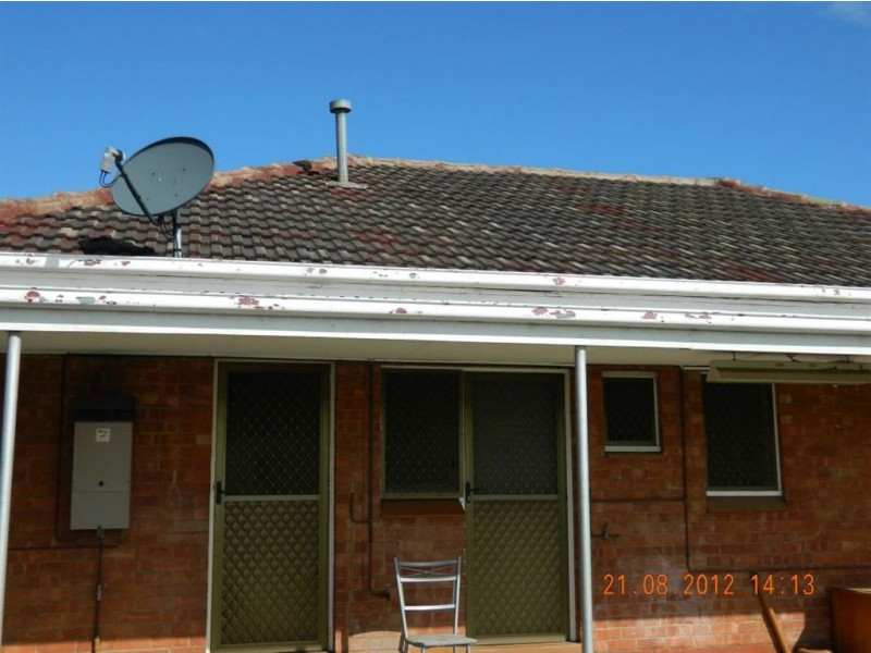 28 Dunn Avenue, Findon SA 5023