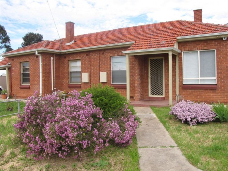 5 Alexander Grove, Woodville Gardens SA 5012