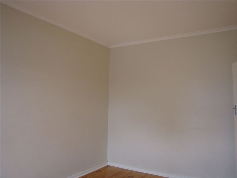 5 Alexander Grove, Woodville Gardens SA 5012